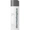 Гель-очисник для обличчя Dermalogica Special Cleansing Gel спеціальний 250 мл