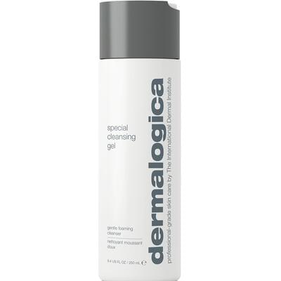 Гель-очисник для обличчя Dermalogica Special Cleansing Gel спеціальний 250 мл