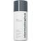 Мікрофоліант для обличчя Dermalogica Daily Microfoliant очищуючий щоденний 74 г