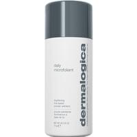 Мікрофоліант для обличчя Dermalogica Daily Microfoliant очищуючий щоденний 74 г