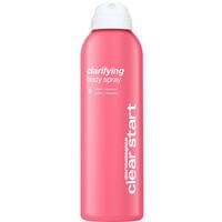 Спрей для тела Dermalogica Clear Start Clarifying Body Spray против высыпаний и акне 177 мл