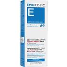 Крем для обличчя та тіла Pharmaceris E Emotopic заспокійливий від екземи 75 мл
