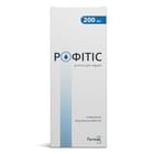 Рофитис раствор д/инф. по 200 мл (флакон)