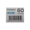 Топекс таблетки по 10 мг №60 (6 блистеров х 10 таблеток) - фото 4