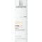 Крем-филлер для лица La Roche-Posay Pure Vitamin C антивозрастной уход для сухой чувствительной кожи 40 мл - фото 1