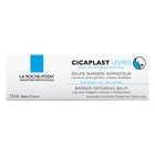 Купити Бальзам для губ La Roche-Posay Cicaplast відновлюючий 7,5 мл Бальзам для губ La Roche-Posay Cicaplast відновлюючий 7,5 мл