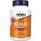 Мультивитамины для мужчин NOW (Нау) ADAM Men's (Адам Менс) таблетки флакон 60 шт - фото 1