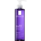 Гель-пілінг для обличчя La Roche-Posay Mela В3 очищуючий сприяючий вирівнюванню тону та наданню сяйва шкірі 200 мл