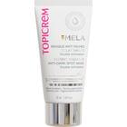 Маска для лица Topicrem Mela против пигментных пятен для сияния кожи мгновенного действия 50 мл