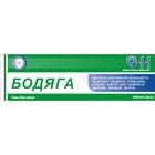 Гель для тіла 911 Бодяга 100 мл