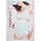 Купити Труси-бандаж допологові Relaxsan Pre розмір S білі Труси-бандаж допологові Relaxsan Pre розмір S білі