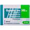 Фромілід Уно таблетки по 500 мг №7 (блістер) - фото 1