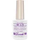 Умная эмаль Frenchi 10 в 1 5 витаминов и 5 растительных экстрактов 11 мл