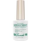 Купити Розумна емаль Frenchi Протигрибкова терапія для боротьби з оніхомікозом 11 мл Розумна емаль Frenchi Протигрибкова терапія для боротьби з оніхомікозом 11 мл