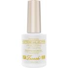 Умная эмаль Frenchi Экстремальный помощник поврежденных ногтей 11 мл