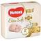 Подгузники Huggies Elite Soft размер 2, 4-6 кг, 25 шт. - фото 1