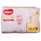 Подгузники-трусики Huggies Elite Soft  размер 3, 6-11 кг, 54 шт. - фото 1