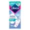 Прокладки ежедневные Libresse Daily Fresh Long 26 шт.