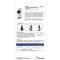 Бандаж лікувально-профілактичний пiсляоперацiйний Медтекстиль еластичний без латексу 4003 розмір L/XL - фото 2