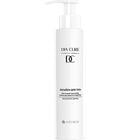 Лосьйон для тіла Dia Cure для сухої шкіри зволожуючий 250 мл