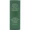 Йодадін Solution Pharm розчин д/зовн. та місц. заст. 10% по 30 мл (флакон) - фото 3
