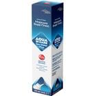 Аква Ди Маре Solution Pharm Морская Вода Плюс аэрозоль раствор гипертонический 2,3 % по 50 мл (флакон)