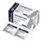 Салфетки спиртовые OK Pharma 6 см х 3 см 100 шт. - фото 3