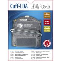 Манжета для тонометра Little Doctor Cuff-LDA розмір 25-36 см стандартна