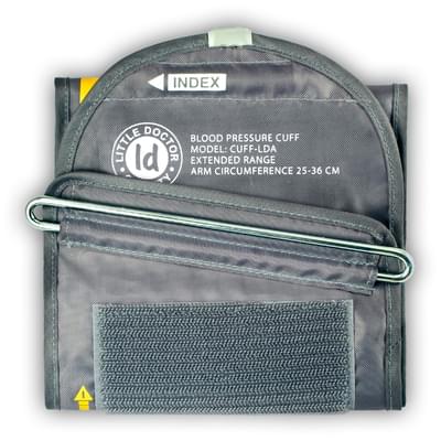Манжета для тонометра Little Doctor Cuff-LDA розмір 25-36 см стандартна