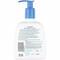 Засіб для очищення Cetaphil Gentle Skin Cleanser ніжний 236 мл - фото 2