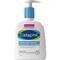 Засіб для очищення Cetaphil Gentle Skin Cleanser ніжний 236 мл - фото 1