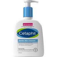 Средство для очищения Cetaphil Gentle Skin Cleanser нежное 236 мл