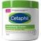 Крем для тіла Cetaphil Body Cream Tub банка 450 г