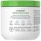 Крем для тіла Cetaphil Body Cream Tub банка 450 г - фото 2