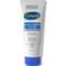 Скраб для кожи Cetaphil Gentle Exfoliating Cleanser Scrub нежный отшелушивающий очищающий 178 мл - фото 1