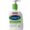 Лосьйон для тіла Cetaphil Moisturising Lotion зволожуючий 473 мл