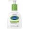 Лосьон для тела Cetaphil Moisturising Lotion увлажняющий 236 мл