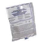 Купити Напальчник медичний Київгума латексний Напальчник медичний Київгума латексний