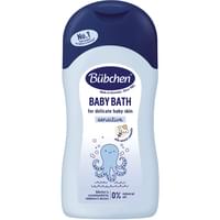 Средство для купания детское Bubchen 400 мл