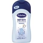 Средство для купания детское Bubchen 400 мл