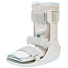 Бандаж на голеностопный сустав WellCare 62033 Super ортез-лонгета размер S