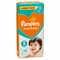 Підгузки Pampers Sleep & Play Junior розмір 5, 11-16 кг, 58 шт. - фото 2