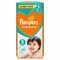 Підгузки Pampers Sleep & Play Junior розмір 5, 11-16 кг, 58 шт.