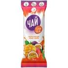 Концентрат чаю Смакуйте Манго-маракуйя в стіках по 50 г