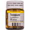 Тизерцин таблетки по 25 мг №50 (флакон) - фото 4