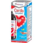 Купити NatHealth Кардіо Енерготонік розчин д/перор. заст. по 1 л (флакон) NatHealth Кардіо Енерготонік розчин д/перор. заст. по 1 л (флакон)