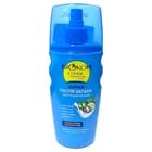 Спрей для тіла після засмаги Біокон охолоджуючий 160 мл