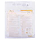 Рукавички хірургічні Gammex Latex Sensitive латексні стерильні неприпудрені розмір 7,5 пара