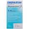 Ефералган супозиторії ректал. по 80 мг №10 (2 блістери х 5 супозиторіїв) - фото 2