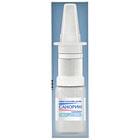 Санорин спрей назал. 1 мг/мл по 10 мл (флакон)